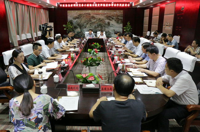 市政协调研小城镇建设.jpg