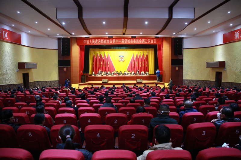 微信图片_20230103171023.jpg