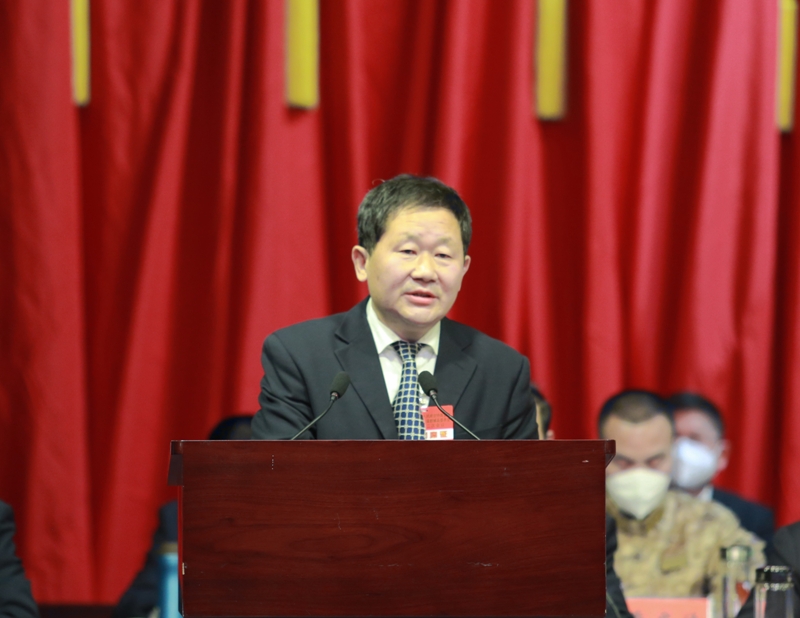 微信图片_20230103171351.jpg