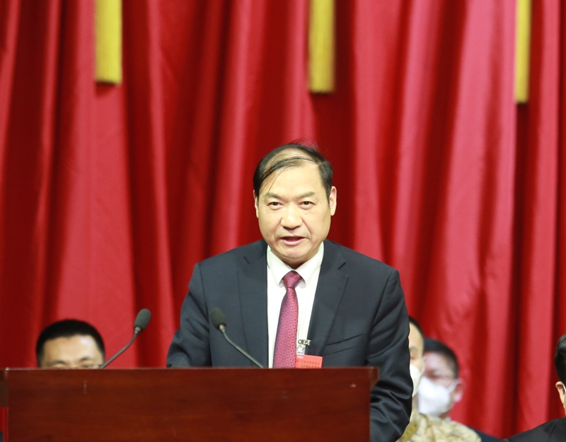 微信图片_20230103172904.jpg