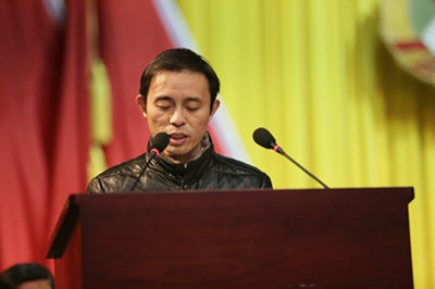 949A3106.jpg