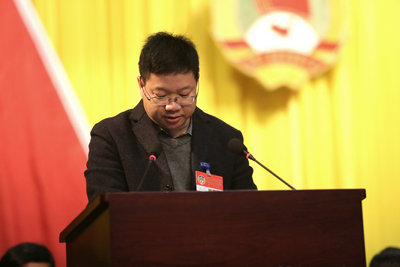 949A3156_看图王.jpg