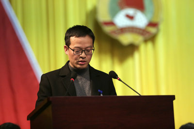 949A3186_看图王.jpg