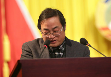 949A3185_看图王.jpg