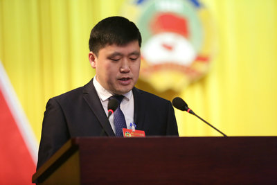 949A3231_看图王.jpg