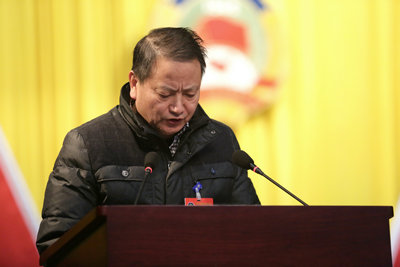 949A3270_看图王.jpg