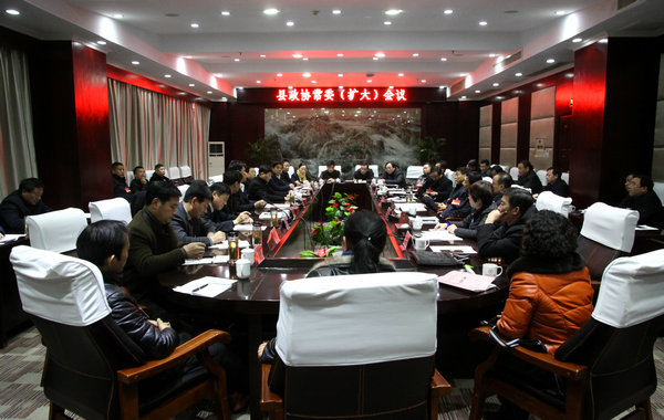 QQ图片20171219162121.jpg
