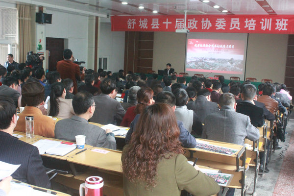 IMG_9789.JPG