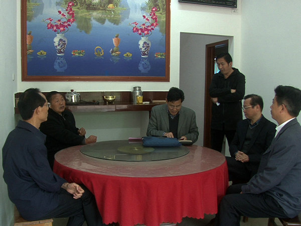 DSC04800.JPG
