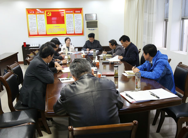 QQ图片20181116172131.jpg