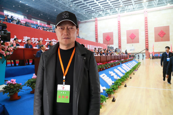 吕正来.jpg