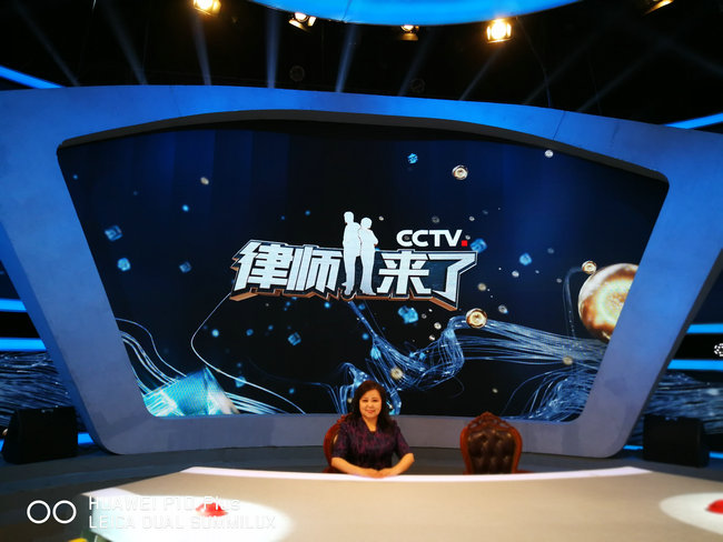 QQ图片20181215172231.jpg