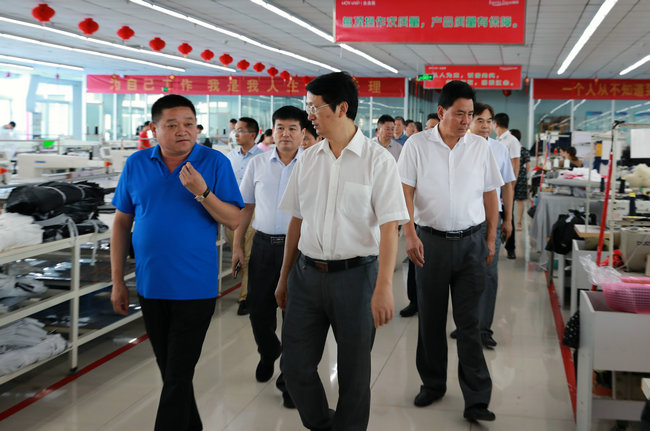 111.jpg