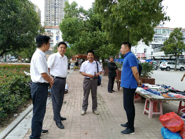 微信图片_20180927170729.jpg
