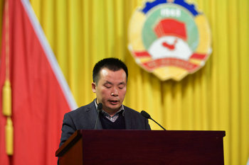周世来_0954.JPG