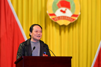 吕正来_1200 (1).JPG