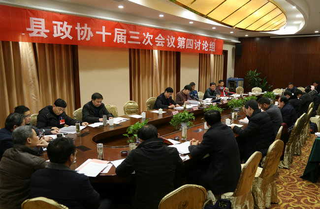 王庭美 - 副本.JPG
