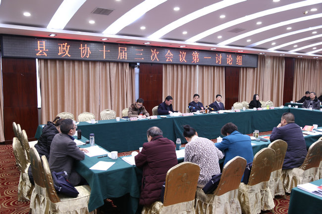 赵_5785.JPG