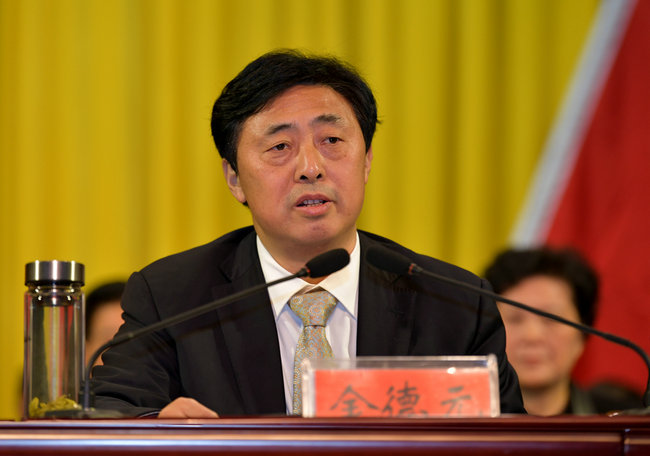 闭幕会2222.jpg
