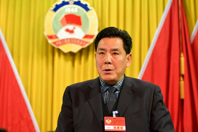 闭幕会3333.jpg