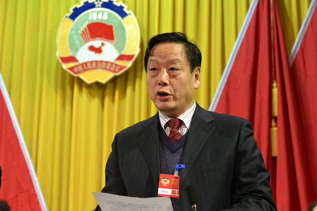 闭幕会4444.jpg