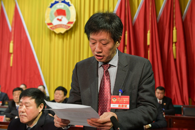 闭幕会5555.jpg