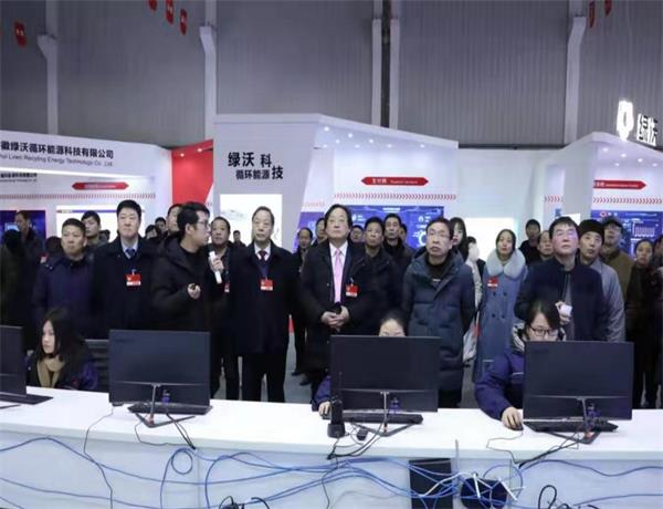 绿沃.jpg