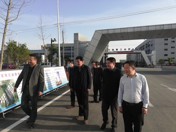 微信图片_20200324145425.jpg