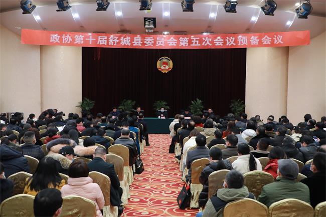 微信图片_20210112173443.jpg