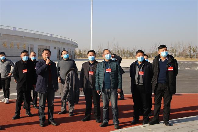55_看图王(1).jpg