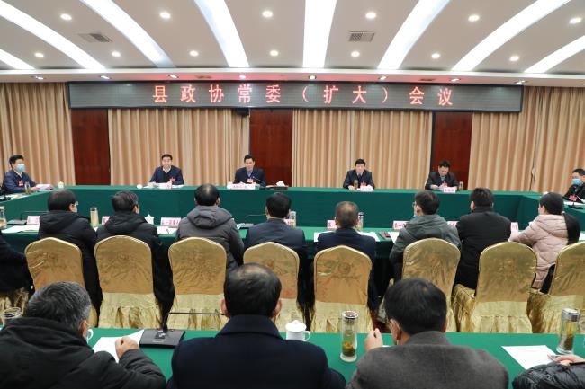 常委会.jpg