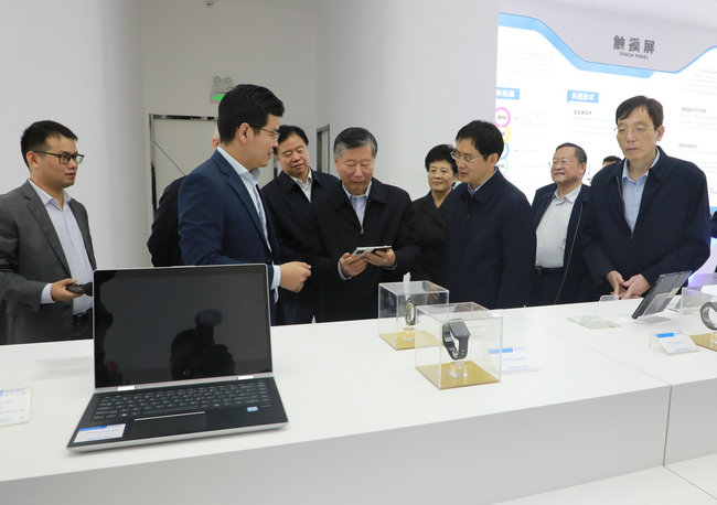 微信图片_20211015153149_副本.jpg