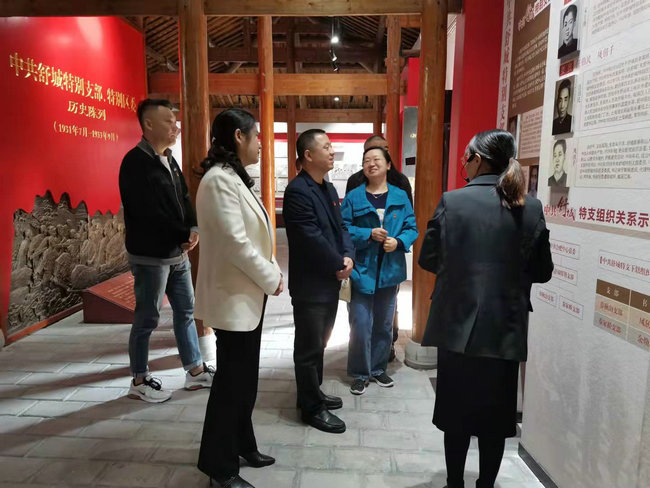 微信图片_20211028104629.jpg