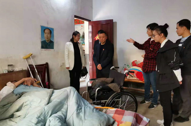 微信图片_20211028104635.jpg
