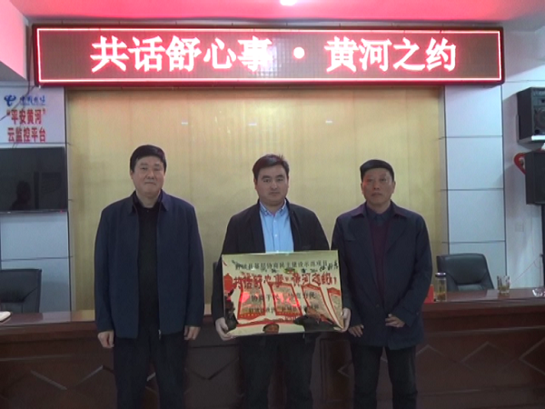 wKgSG2GN6TGARIpNAAbAcWhMdqc632.png