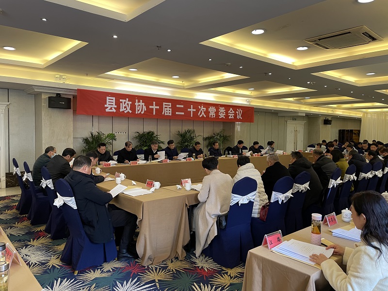 b63d28acac086e6b0a7ca08b97f38fd.jpg