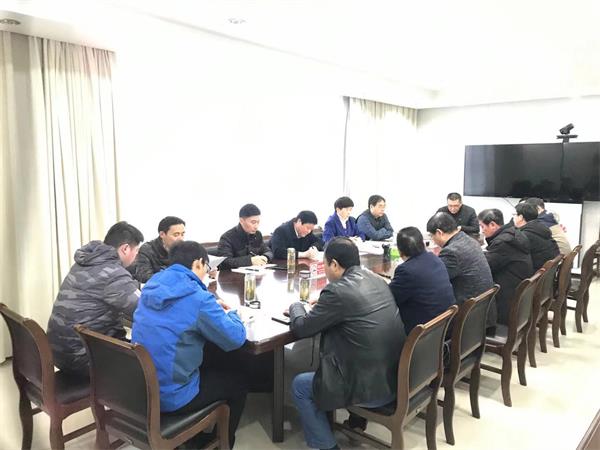 微信图片_20210304082224.jpg