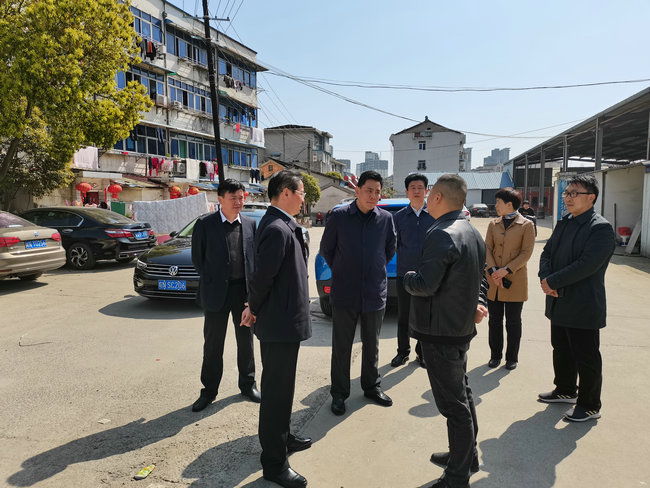 微信图片_20210331102725.jpg