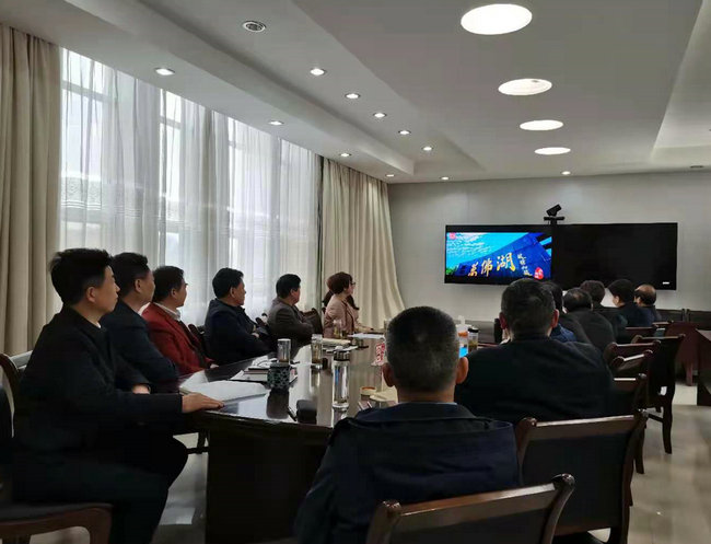 微信图片_20210409171505_副本.jpg