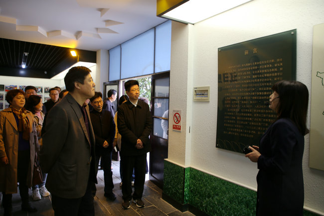 微信图片_20210409171223_副本.jpg
