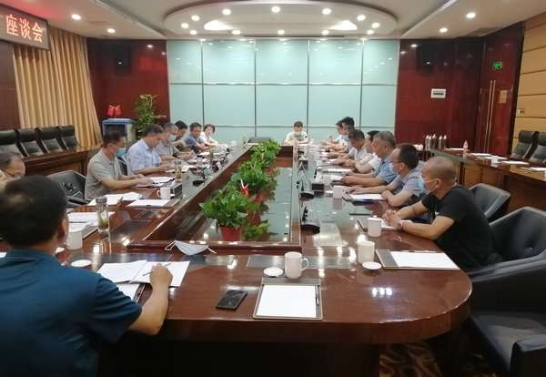 微信图片_20210806164549.jpg