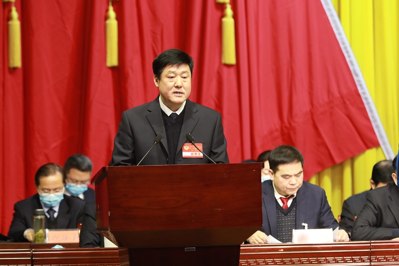 微信图片_202201041525443.jpg