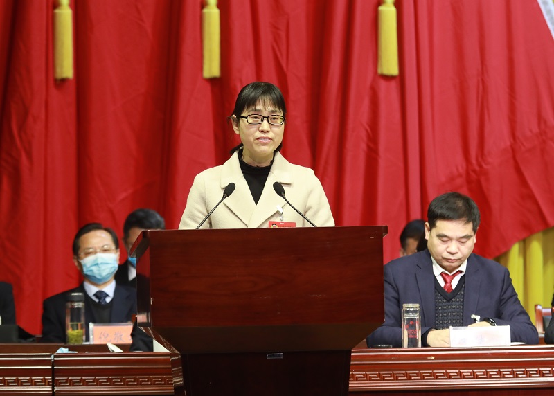 微信图片_202201041525447.jpg