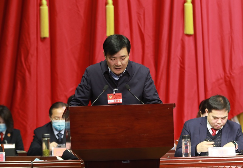 微信图片_202201041525448.jpg