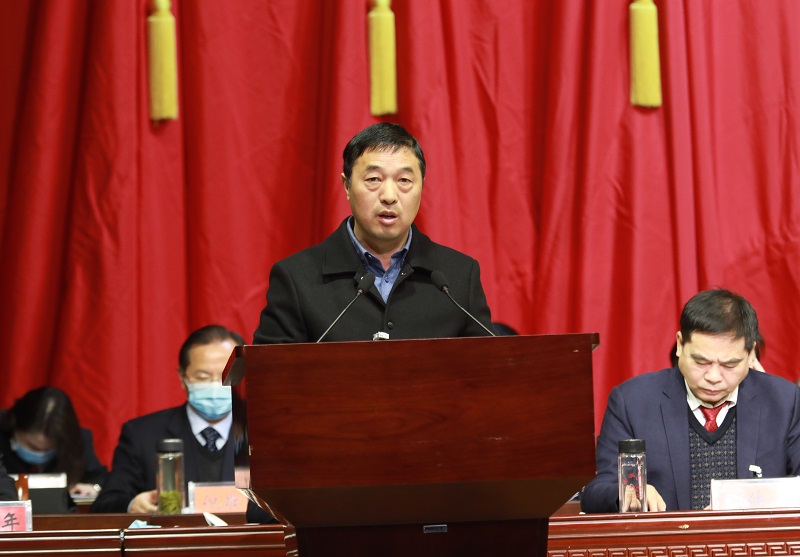 微信图片_202201041525446.jpg