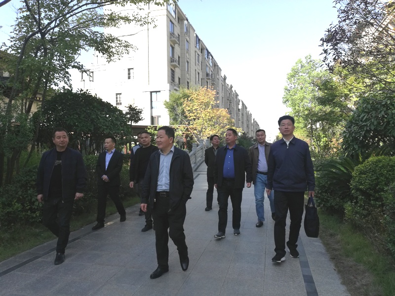 微信图片_20221011152230.jpg