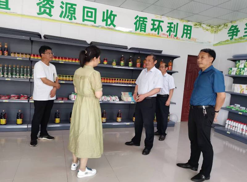 微信图片_20220622150222.jpg