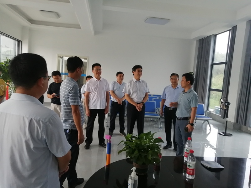 微信图片_20220829101559.jpg