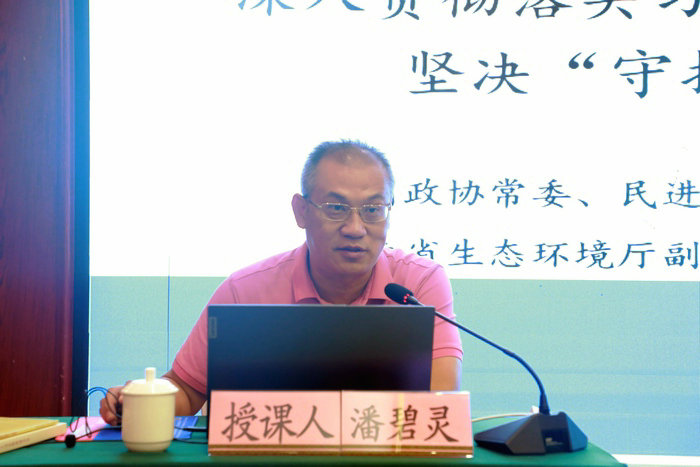 b9f28faba6eb8c44d1108691106e7dc.jpg