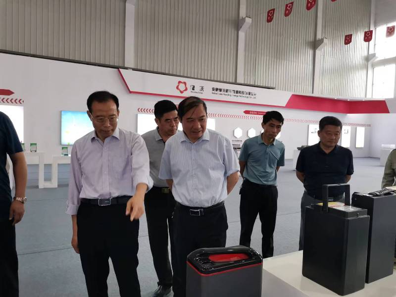微信图片_20220922144121.jpg